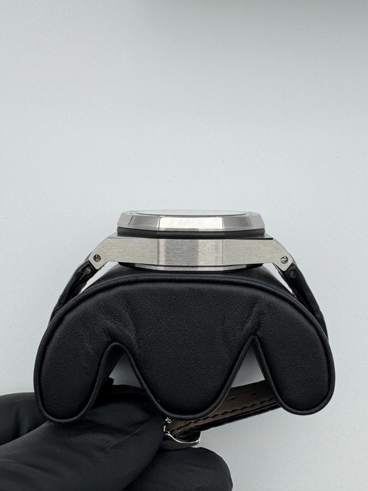 Audemars Piguet Royal Oak Offshore Panda