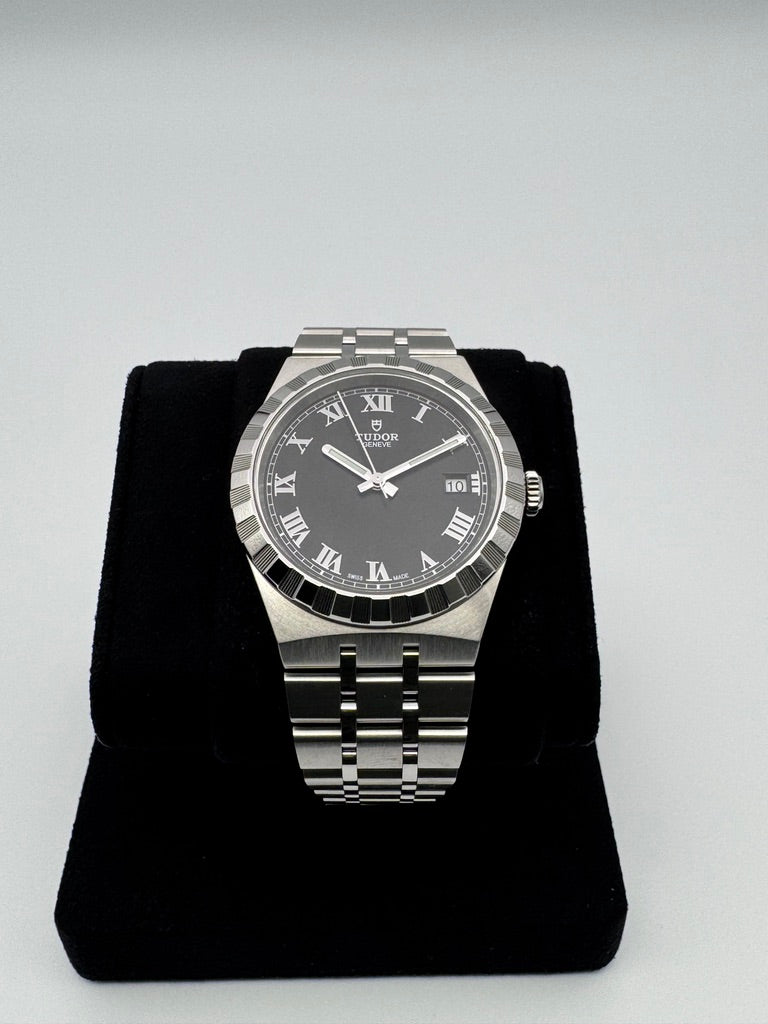 Tudor Royal M28500