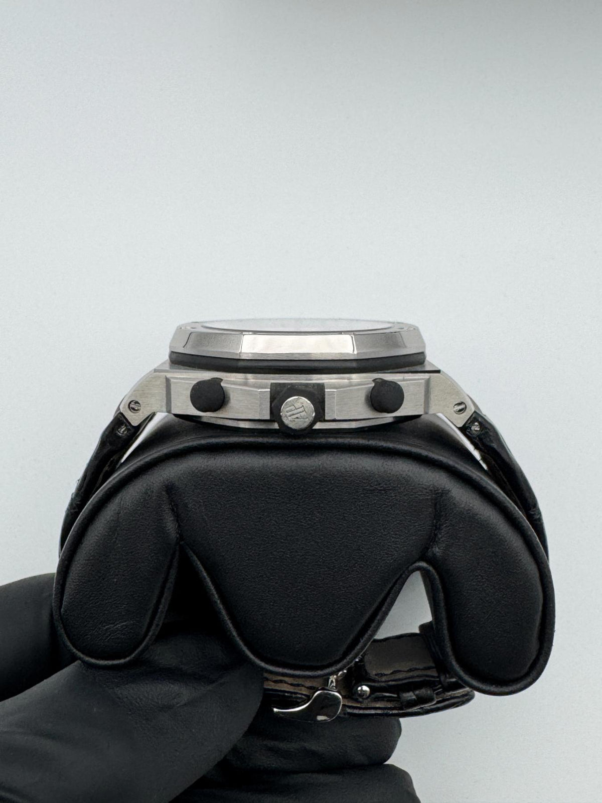 Audemars Piguet Royal Oak Offshore Panda