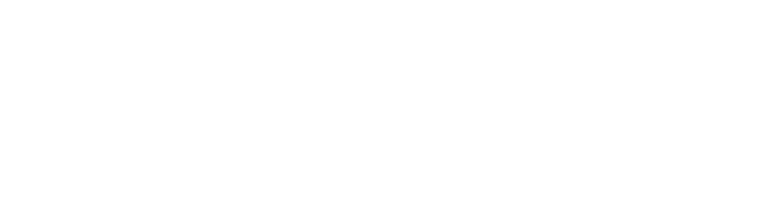 Jaeger-LeCoultre